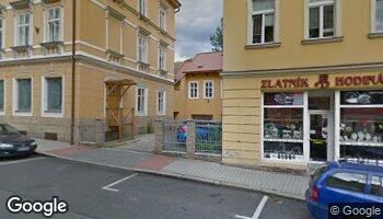 blog-img