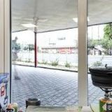 VLASOVÉ STUDIO ELEN