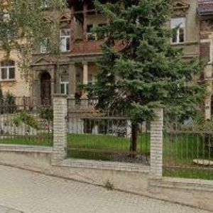obrazek: avatar AK-KOLÁČNÝ MIROSLAV JUDr.