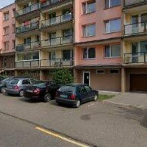 obrazek: avatar PŘIBÍKOVÁ IVANA-KOSMETICKÝ SALON