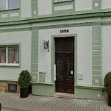 BRUNCLÍKOVÁ ROMANA