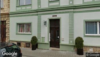 blog-img