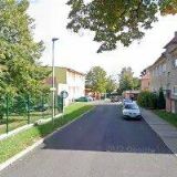 GYMNÁZIUM A SOŠ Podbořany