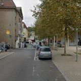 PORADNA PRO MEZILIDSKÉ VZTAHY , o.s.