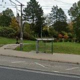 SEVEROČESKÁ SŠ s.r.o.