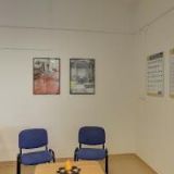 TEPELNÉ HOSPODÁŘSTVÍ MĚSTA ÚSTÍ NAD LABEM s.r.o.