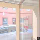 MACKOVÁ LENKA KOSMETIKA