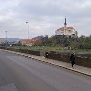 obrazek: avatar OLIVA LADISLAV