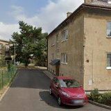 VEITOVÁ EVA-PEDIKÚRA