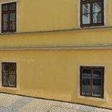 TEPLO CHOMUTOV s.r.o.