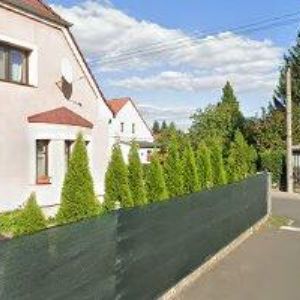 obrazek: avatar MORAVCOVÁ VĚRA-KADEŘNICTVÍ