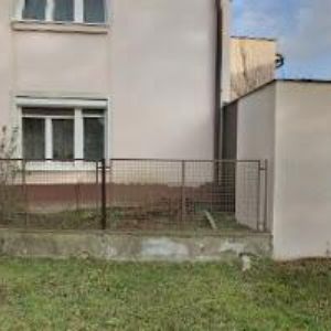 obrazek: avatar ČAS PRO KRÁSU