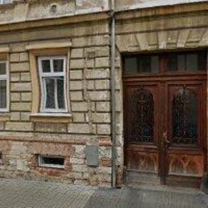 obrazek: avatar RADOVÁ LUDMILA