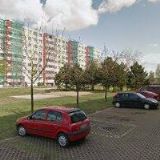 LABURDOVÁ KADEŘNICTVÍ