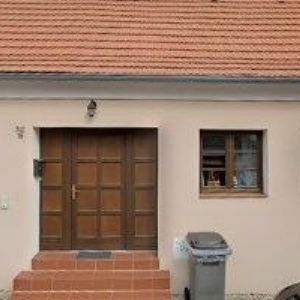 obrazek: avatar ČERNEGOVÁ KATEŘINA