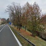 GÁBRIŠOVÁ MILUŠE