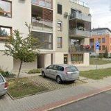 AK-BRACH ALEXEJ JUDr. Ing.