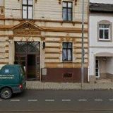 KOSMETICKÉ STUDIO ORIS