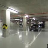 WANKEOVÁ JAROSLAVA-WA KADEŘNICTVÍ