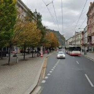 obrazek: avatar KOSMETIKA EVA