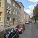 VYBÍRALOVÁ DRAHOMÍRA