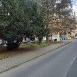 AK-HOHENBERGEROVÁ MARIE JUDr.