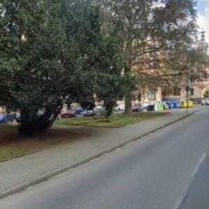 obrazek: avatar AK-HOHENBERGEROVÁ MARIE JUDr.