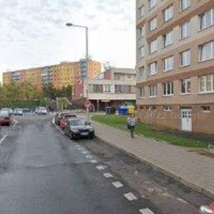 obrazek: avatar ČERNÁ EVA-CRÉDO