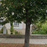 AK-JURÁKOVÁ ZDENKA JUDr.