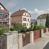 MANČALOVÁ VLASTIMILA