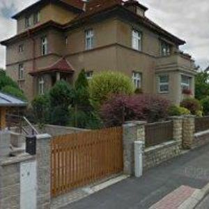 obrazek: avatar STUDIO H