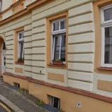 AK-MARTINŮ JANA JUDr.