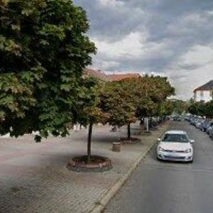 obrazek: avatar RE-AD BEAUTY STUDIO