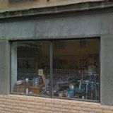 SIRKOVÁ LENKA-KADEŘNICTVÍ