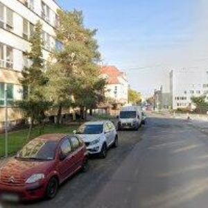 obrazek: avatar ŠTALMACHOVÁ JIŘINA