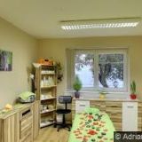 KADEŘNICKÝ ATELIÉR DAVID