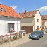 AK-ČERNÍK JAROSLAV JUDr.