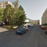 ŽEJDLÍKOVÁ MARKÉTA