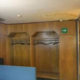 NEHTOVÉ STUDIO DORO