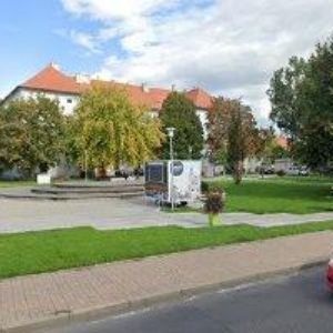 obrazek: avatar SCHEJBALOVÁ ALENA