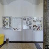 BISKUPSKÉ GYMNÁZIUM