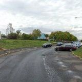 KADEŘNICTVÍ A HOLIČSTVÍ VLAĎKA