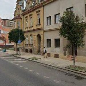 obrazek: avatar VESELÁ IVANA