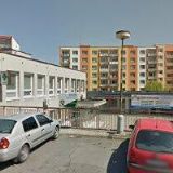 DVOŘÁKOVÁ PASTOROVÁ MARIE MUDr.