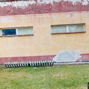 obrazek: avatar IVANA PEDIKÚRA