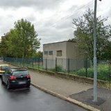 HORÁČKOVÁ ŠÁRKA-KADEŘNICTVÍ