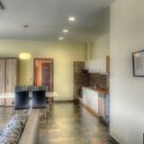 KADEŘNICTVÍ BUTTERFLY