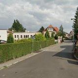 MAŠKOVÁ MARIE MUDr.