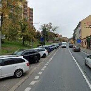 obrazek: avatar KOŠÍK MILAN