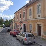 ŠIMONOVSKÝ VÁCLAV